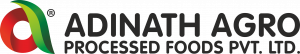 Adinath Agro Processed foods Pvt Ltd