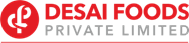 Desai Foods Pvt. Ltd.