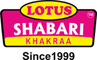 Lotus Khakra