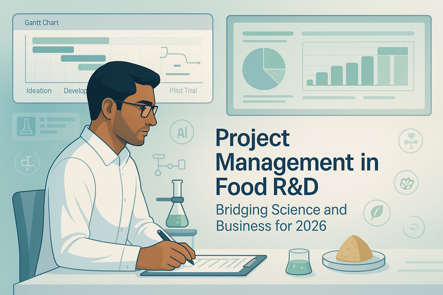 Project_Management_in_Food_RnD_2026.png