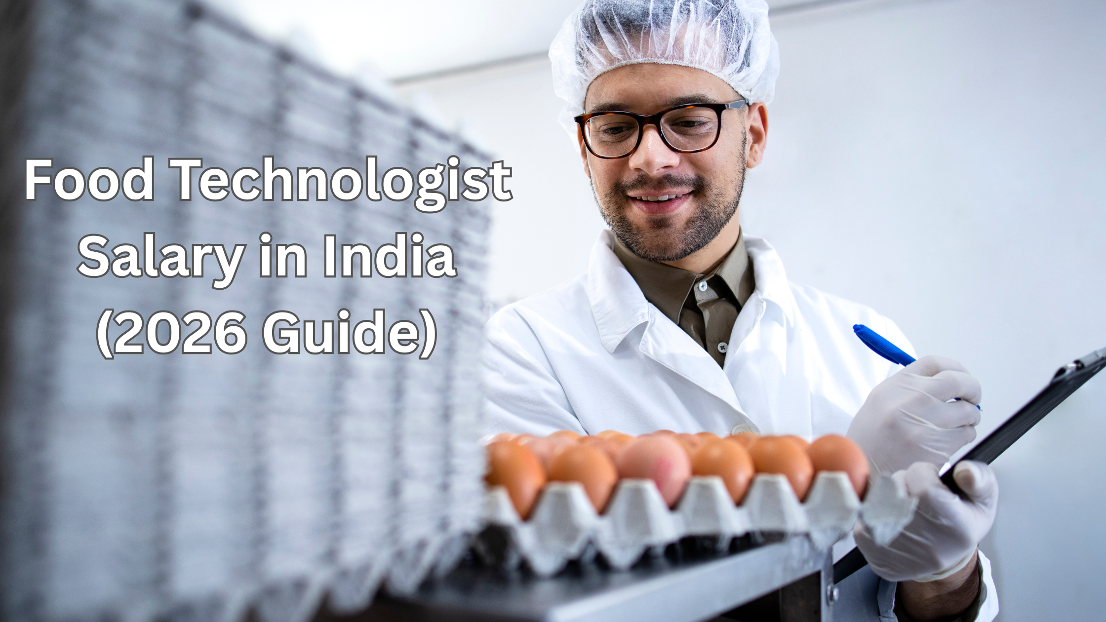 food-technologist-salaris-in-india-2026.png food-technologist-salaris-in-india-2026.png