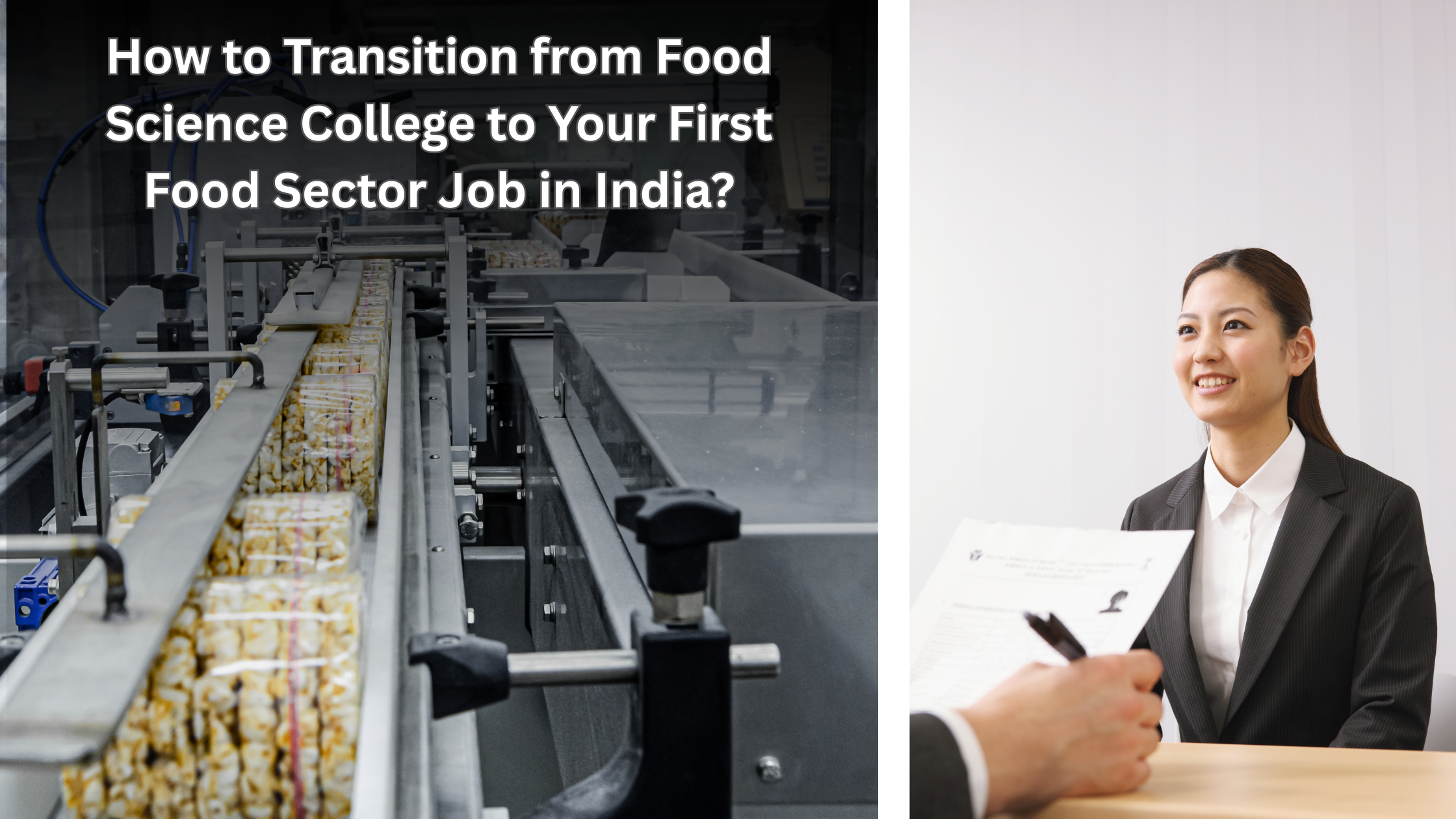 how-to-get-your-first-food-sector-job-in-india.png how-to-get-your-first-food-sector-job-in-india.png